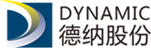 山西兆億化工有限公司