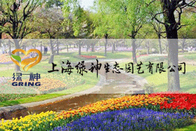 湖南九芝堂零售连锁有限公司九芝堂药铺怎么样?
